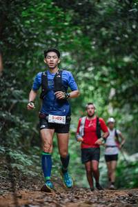 BIB: 5402
                            <button type="button" onclick="openModal(22495680)" class="btn btn-primary btn-sm float-right btn-popup" data-toggle="modal" data-target=".modal-high-quality">
                        <i class="fas fa-shopping-cart"></i> Add to Cart
                    </button>
                                            <button type="button" onclick="isThisMe(22495680, true)" class="btn btn-success btn-sm float-right btn-popup btn-isme hidden" data-toggle="tooltip" data-placement="bottom" title="นี่คือรูปของคุณใช่ไหม คลิกที่นี่เพื่อเอาเข้าอัลบั้ม">
                        <i class="fas fa-plus"></i> Add to album
                    </button>
                    <button type="button" onclick="isThisMe(22495680, false)" class="btn btn-warning btn-sm float-right btn-popup btn-isnotme hidden">
                        <i class="fas fa-ban"></i> Remove from album
                    </button>